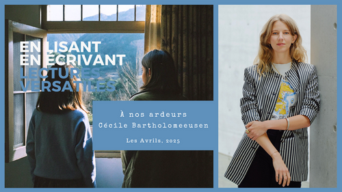 Impossible de lire la video