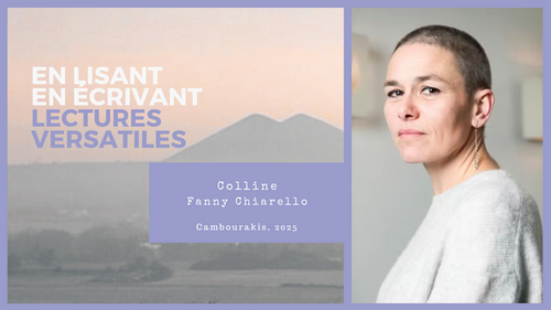 Impossible de lire la video