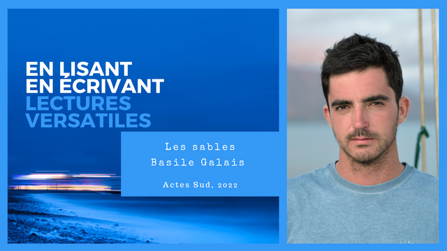 Impossible de lire la video