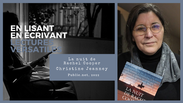 Impossible de lire la video