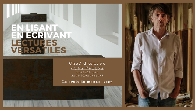 Impossible de lire la video