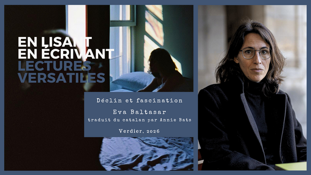 Impossible de lire la video