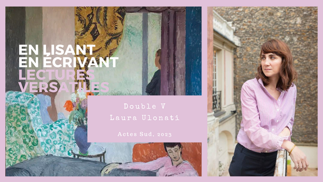 Impossible de lire la video