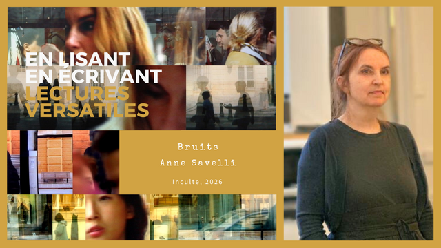 Impossible de lire la video