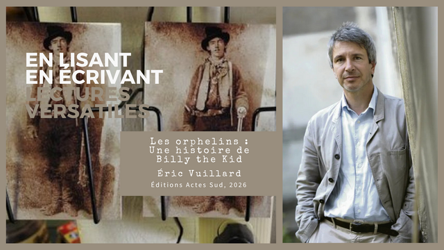 Impossible de lire la video