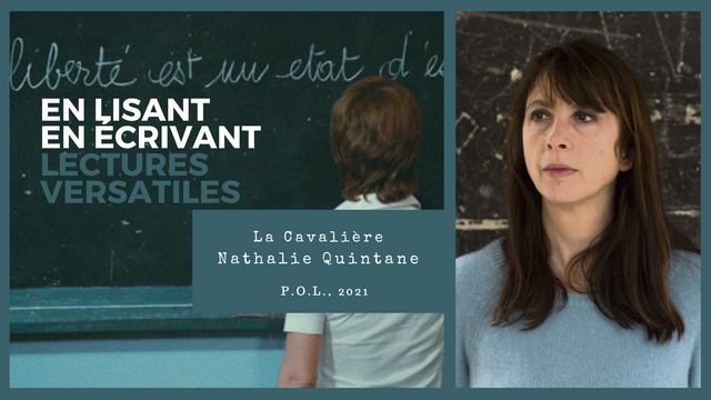 Impossible de lire la video