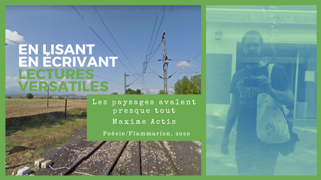 Impossible de lire la video