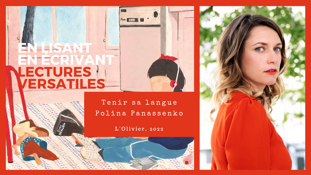 Impossible de lire la video