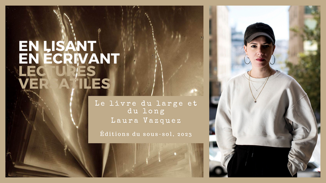 Impossible de lire la video