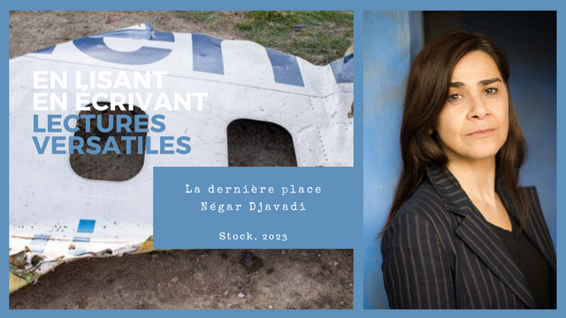 Impossible de lire la video