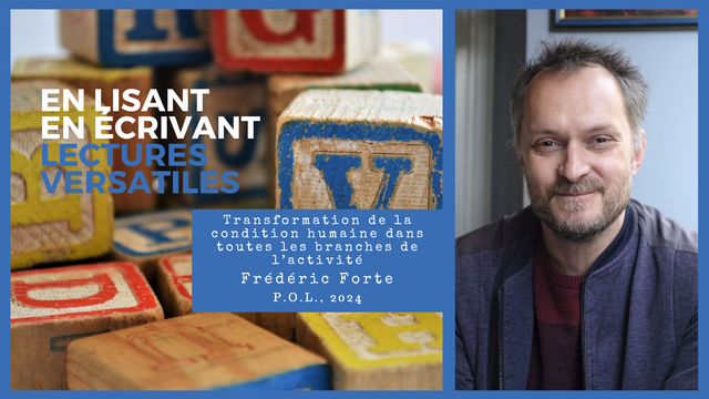 Impossible de lire la video