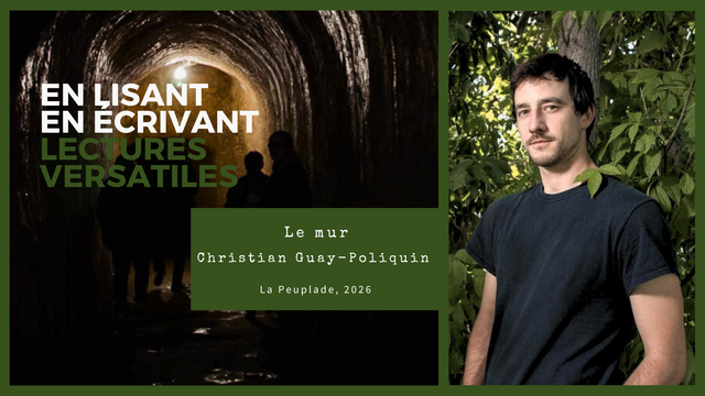 Impossible de lire la video