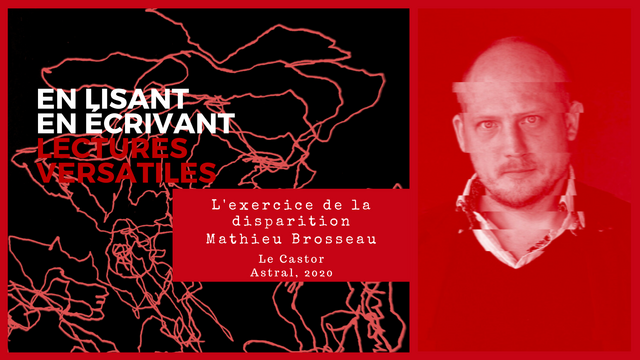 Impossible de lire la video